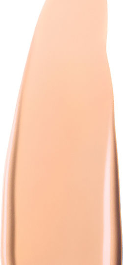 Clinique Superbalanced Liquid Make Up 01 Petal 30ml