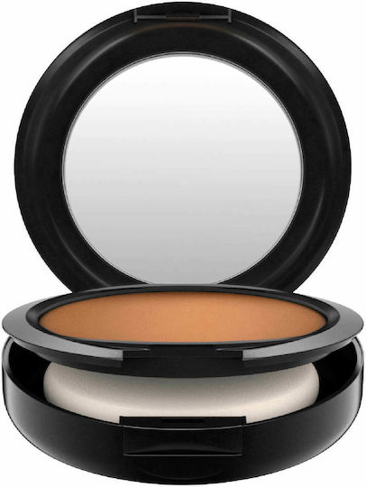 M.A.C Studio Fix Powder Plus Foundation NW50 15gr
