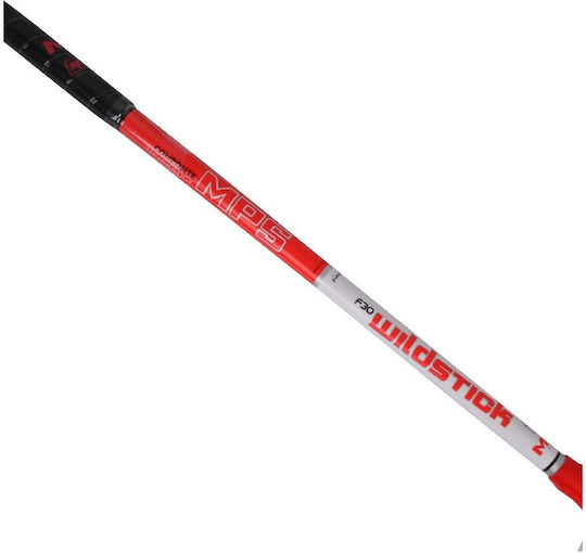 MPS Floorball Wildstick 100 Right Zubehör