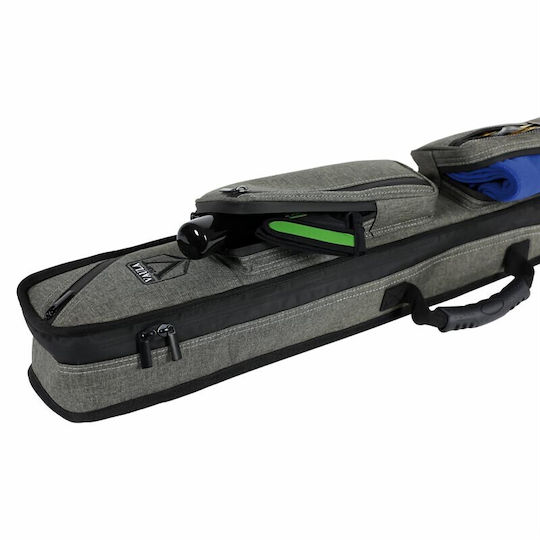 Nir Italia Steakas case Μπιλιάρδου 1pcs 6480