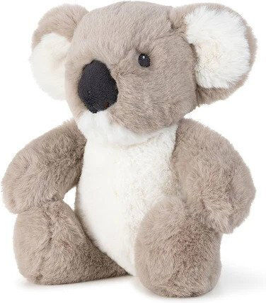 Bon Ton Toys Plush Koala 23 cm