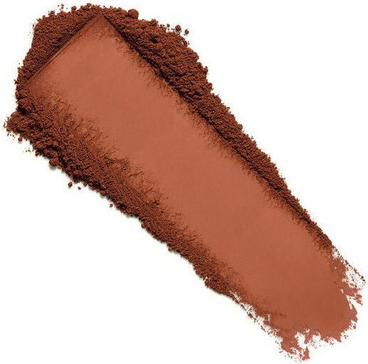 Lily Lolo Mineral Foundation Bonbon 10gr