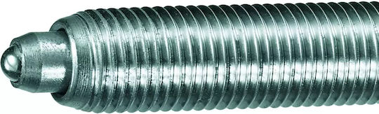Gedore Puller