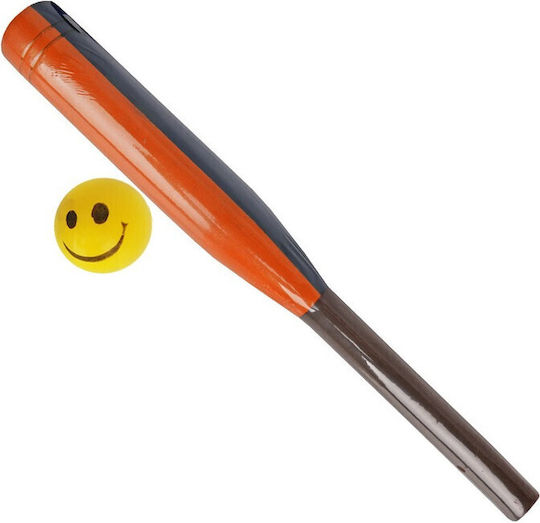 Maxwel Baseball Bat