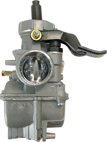 Keihin Καρμπυρατέρ Μοτοσυκλέτας 115-PE-0011
