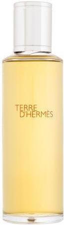 Hermes Terre D' Hermes Pure Parfum Refill 125ml