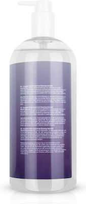 Easyglide Relaxing Anal Lubricant 1000ml