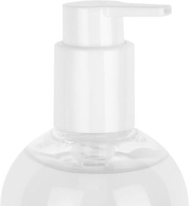 Easyglide Relaxing Πρωκτικό Λιπαντικό 500ml
