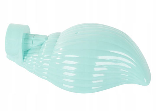 Verk Group Schalen Futter für Hund 150ml 16cm in Rosa Farbe