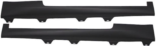 Kit de caroserie Produs pentru mașină Compatibil cu Volkswagen Scirocco 2008-2014