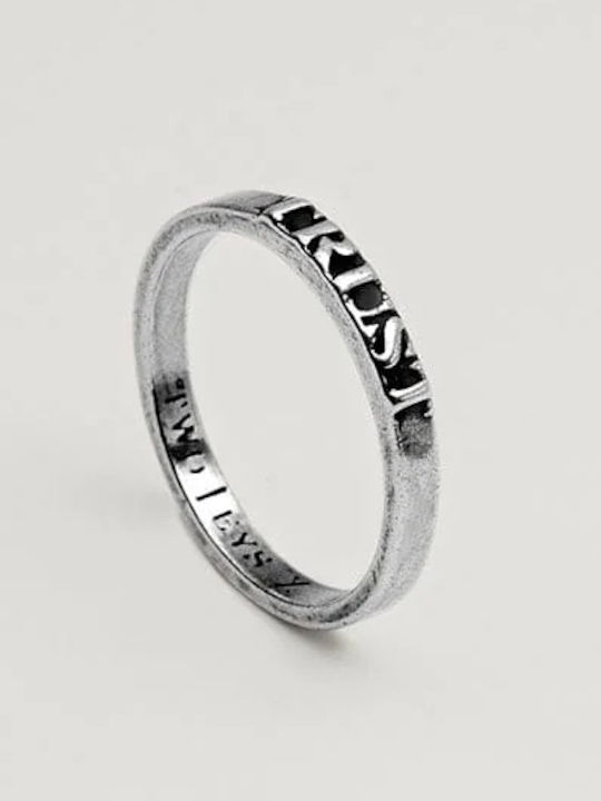 One Jewellery Σετ Γυναικεία Δαχτυλίδια