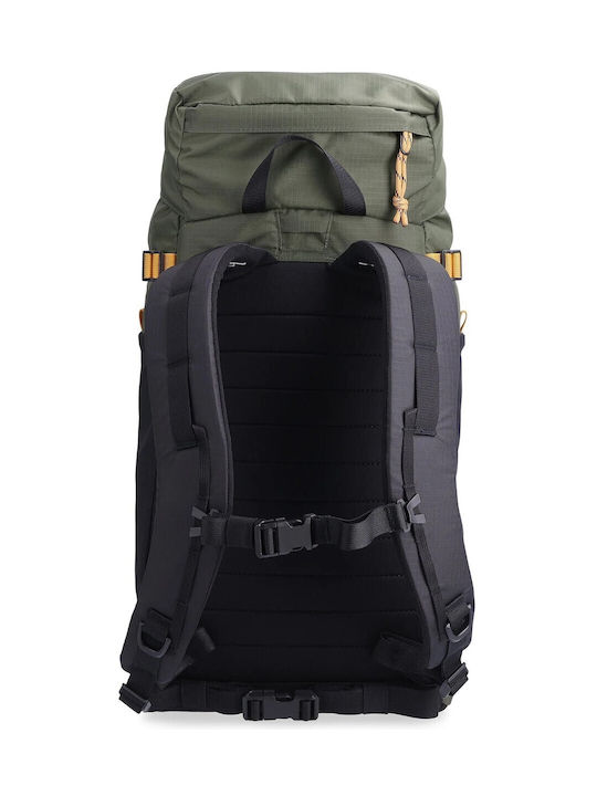 Topo Designs 16lt Daypack Topo Designs 16lt Daypack