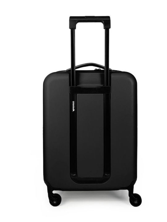 Hand Luggage Pegasus Bagage Cabine Pegasus Cabin Bag Size Cabin