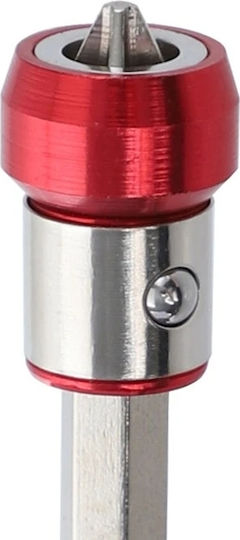 Diamandino Magnetische Hilfsmittel Schraubendreherring DMMR1023_CBC1 1Stück