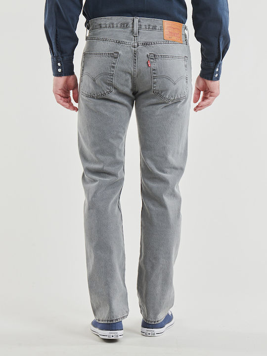 Levi's Levi's