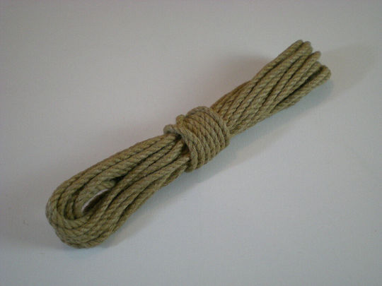 Schnürsenkel