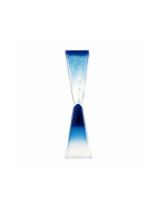 Selegiochi Hourglass