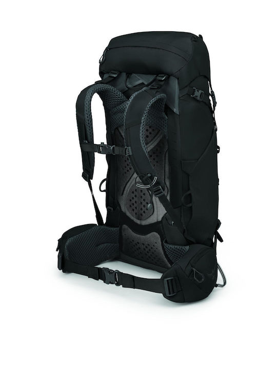 Osprey Kestrel 38 38lt Hiking Waterproof