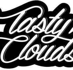 Tasty Clouds Shot de aromă Buddha Bacco 12ml 1buc
