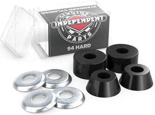 Independent Indy Bushings Skateboard