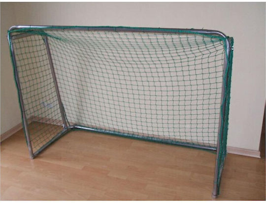 Netex Fußballnetz Set 2 Stück