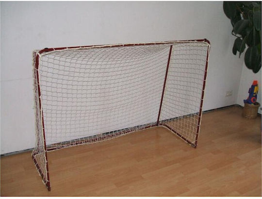 Netex Soccer Net 160x115x50cm 1 Piece
