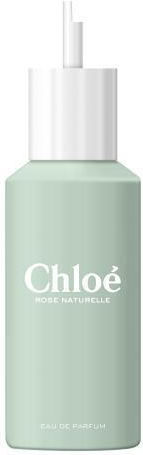 Chloe Rose Naturelle Eau de Parfum Refill Refill 150ml