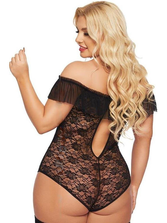 Softline Black
