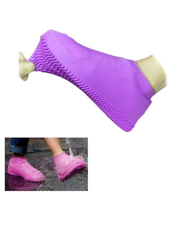 Σιλικόνη Shoe Covers