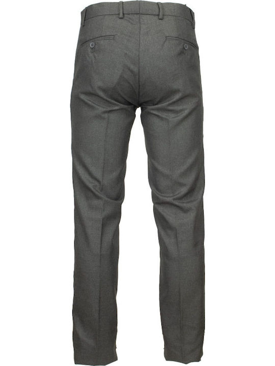 Hose Gray
