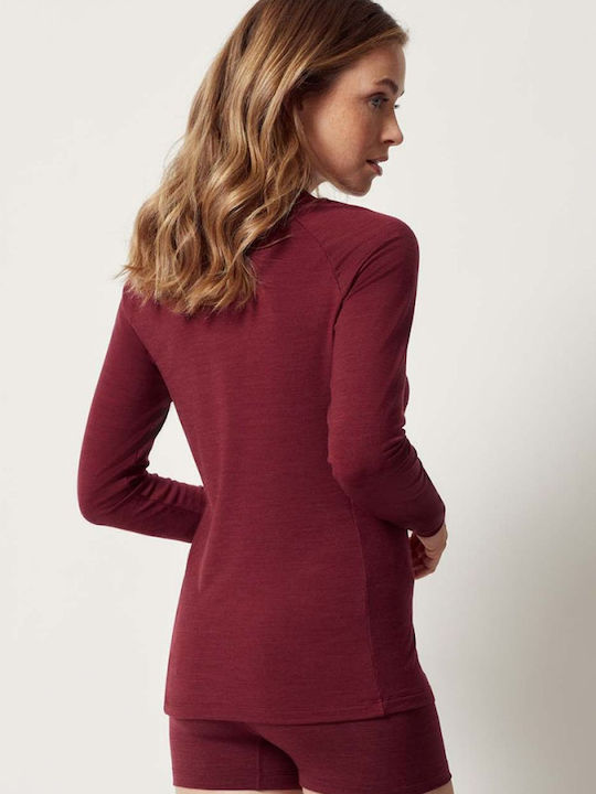 Velvet