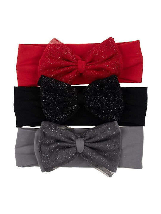 Papillon Kids Παιδική Κορδέλα
