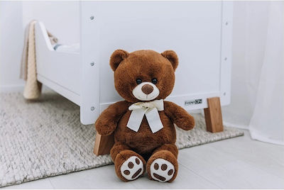 Free2play Plush Bear 45 cm