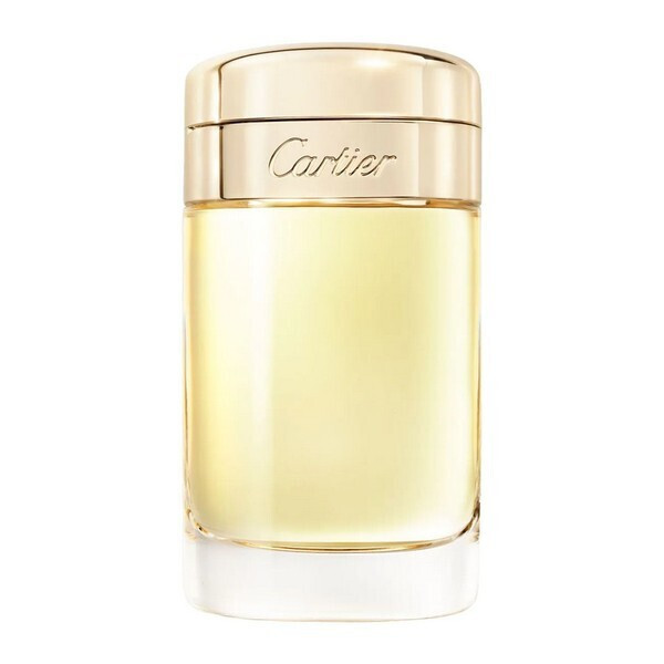 Cartier Baiser Volé Eau de Parfum Cartier Baiser Volé | Livrare rapida! | Notino.ro