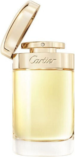 Cartier Baiser Vole Парфюм 100мл