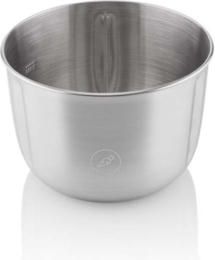 ETA Πολυκόπτης Multi 350W με Δοχείο 800ml Inox