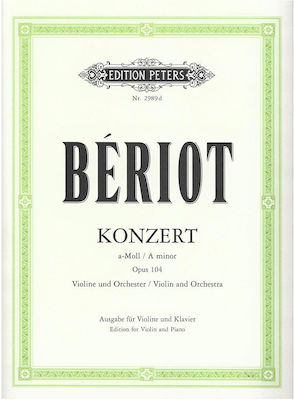 Beriot