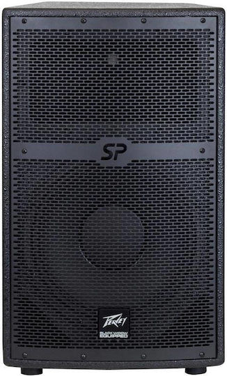 Peavey SPi 12 04000540 Passive Speaker PA 500W with Woofer 12" 50x50x76cm.