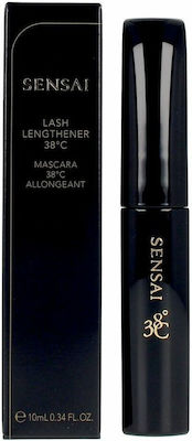 Sensai 38°C Mascara für Band Schwarz 7.5ml