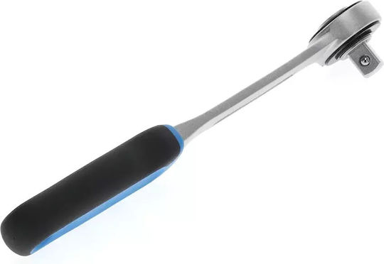 Gedore Ratchet 1/2" 5.08cm