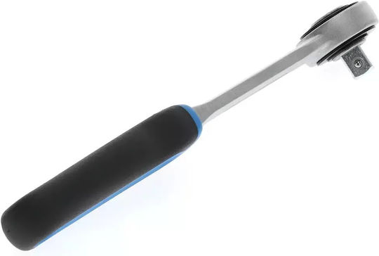 Gedore Καστάνια με Καρέ 3/8" Μήκους 20.32εκ.