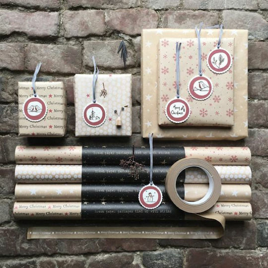 Synchronia Stempel