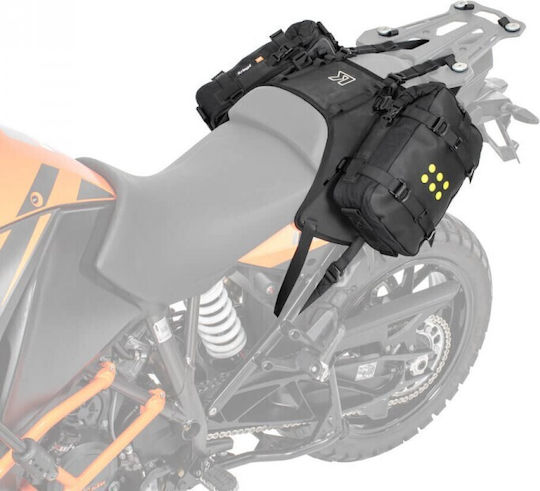 Kriega Σχάρα για KTM 1190 Adventure R