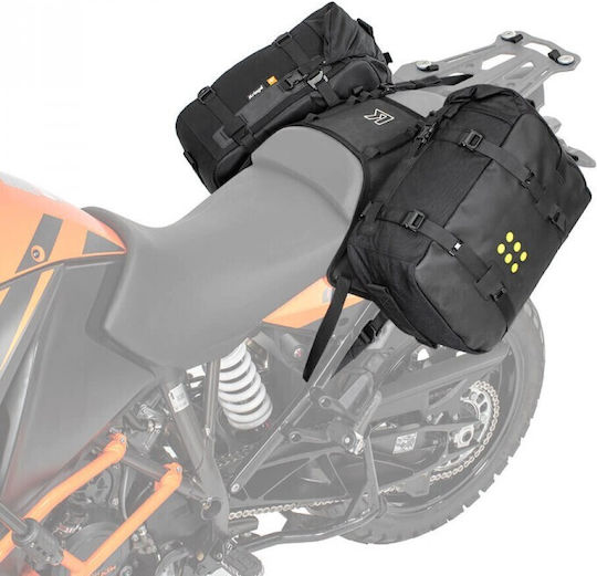 Kriega Rack for KTM 1290 Super Adventure