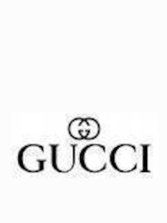 Gucci Sonnenbrillen mit Schwarz Rahmen und Schwarz Linse GG1254S 002