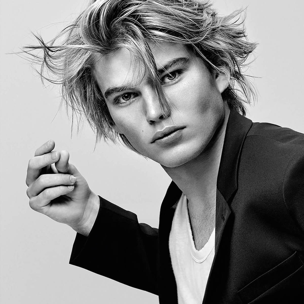 Rabanne 1 Million Eau de Toilette 50ml