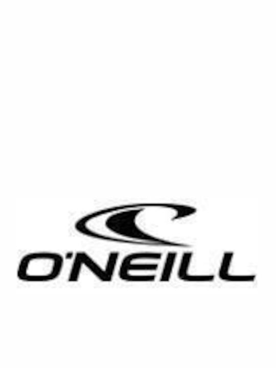 O'neill Sunglasses with Transparent Frame and Transparent Polarized Lens PAKALA 113P