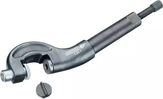 Gedore Manual Hydraulic Pipe Cutter