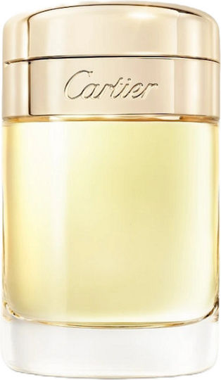 Cartier Baiser Vole Парфюм 50мл