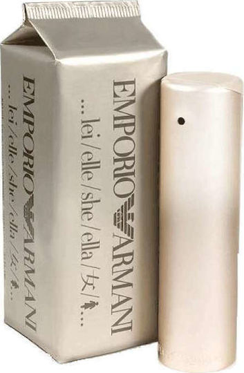 Emporio Armani Her Eau de Parfum 30ml